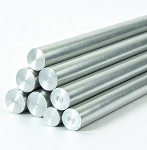 High Strength Magnesium Aluminium Alloy Structural Material For Construction Projects - Product Image 1