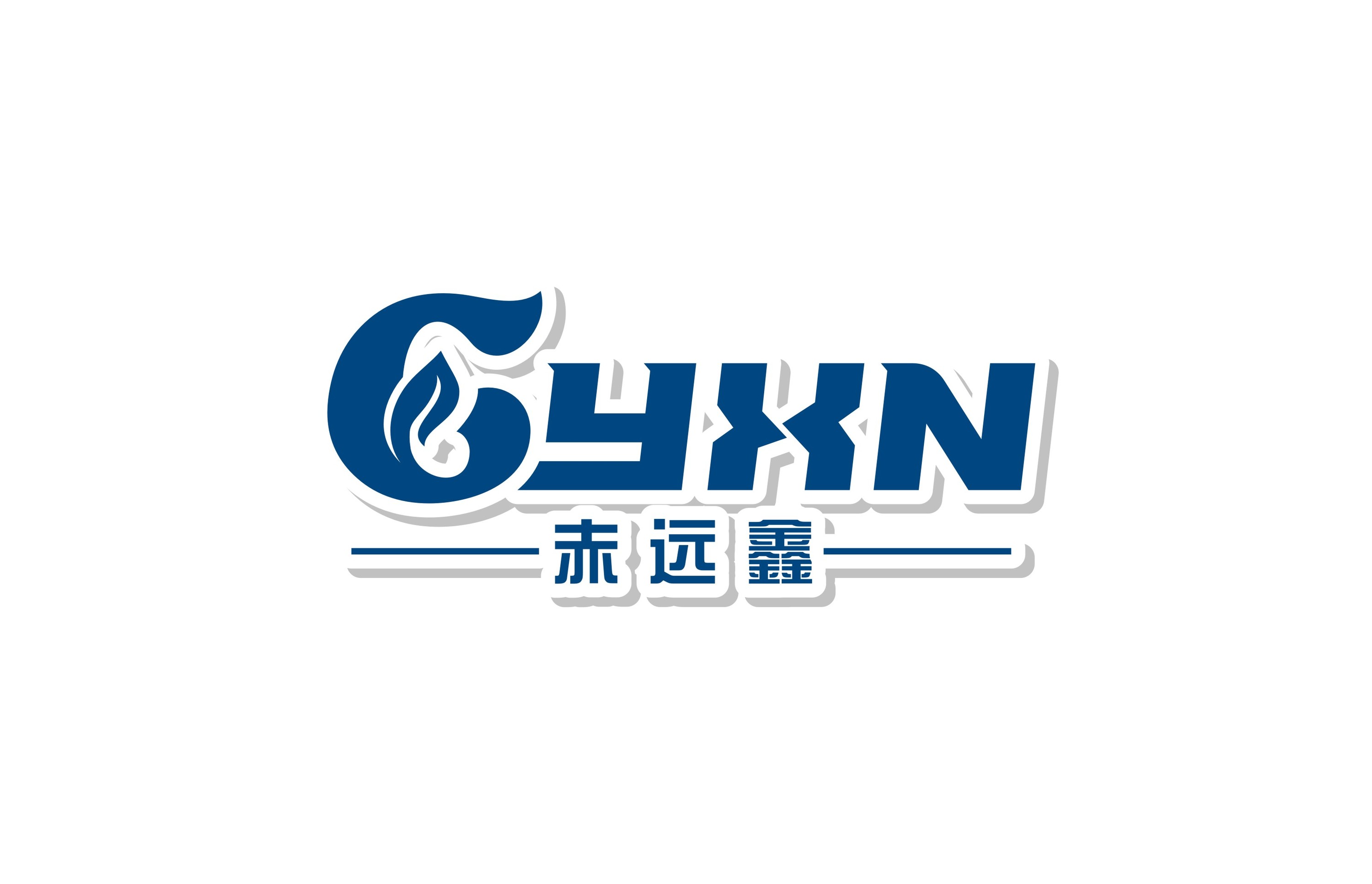 Shenzhen Chiyuan Technology Co., Ltd.