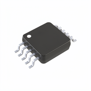 Original One Stop Service Chip 8 TSSOP, 8 MSOP LT1490CMS8#TRPBF Electronic Circuit Components - Product Image 1