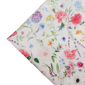 Fine Quality Cotton <b>Fabric</b> Ideal for Tailoring, Crafting and Home Applications Buy Direct From Supplier At Factory Price - Product Image 1