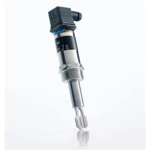 Producto Original Endress+huarse, Detector de Nivel por Vibración Vibronic, Liquiphant FTL31 - Product Image 2