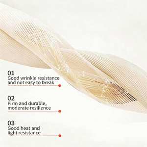 Collecteur de balles d'entraînement de baseball et softball facile à transporter, avec structure triangulaire rouge - Product Image 4