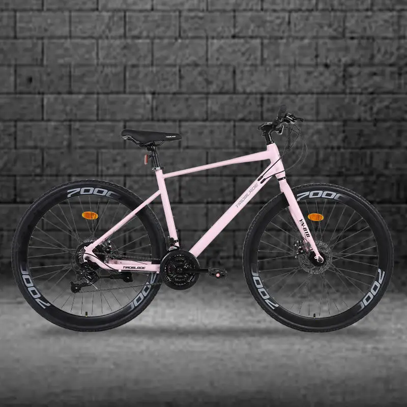 Mountain Bikes for Adults Chinese Bicycle for Apartment Use for