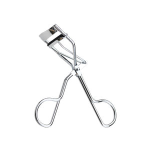 The Face Shop Daily Beauty Tools <b>Eyelash</b> <b>Curler</b> Eyebrow Tweezers for Eyebrow Makeup <b>Eyelash</b> <b>Curler</b> for Eye Makeup - Product Image 1