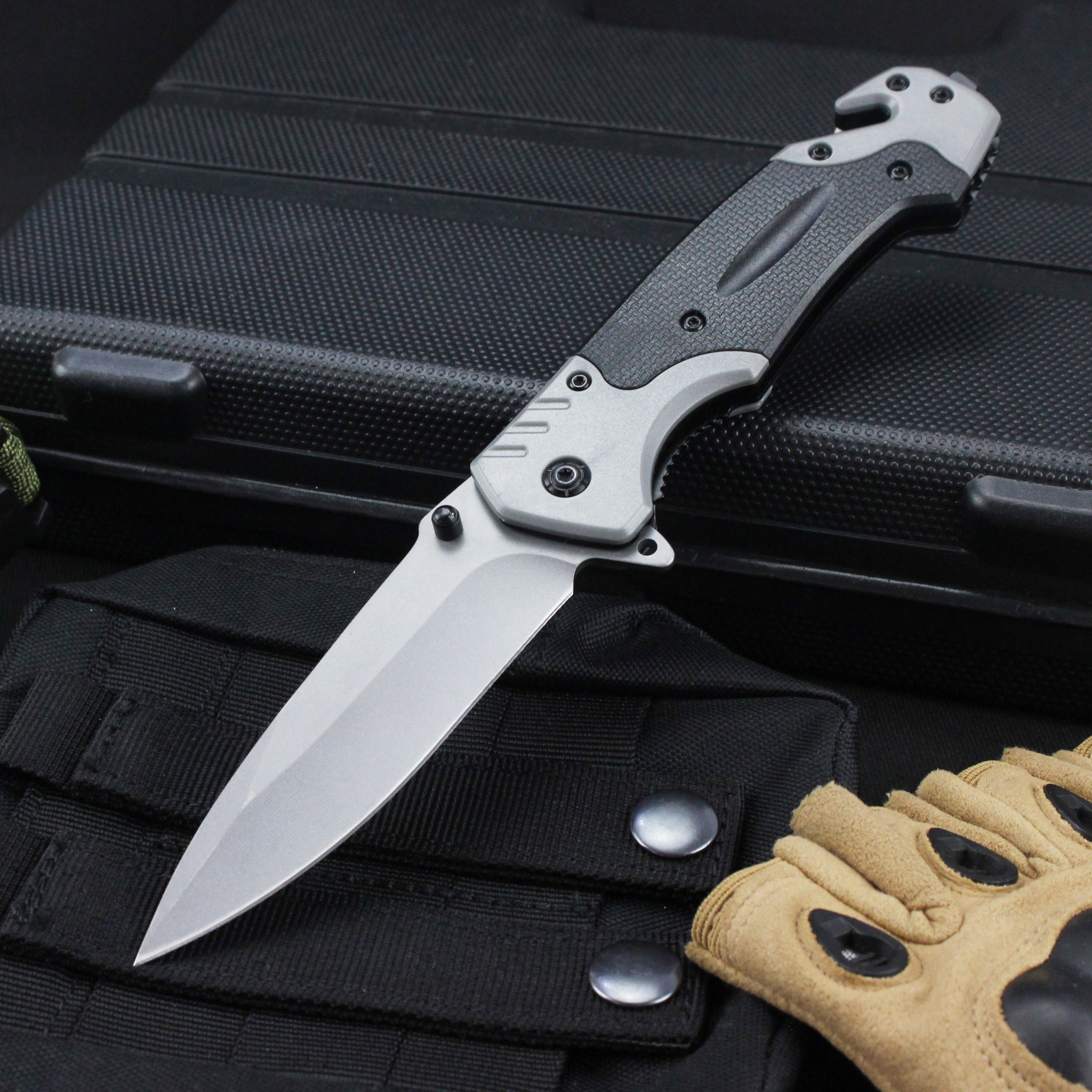 ที่จับเหล็ก