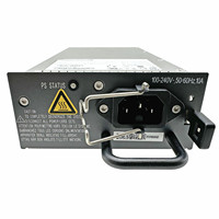 JNPR800D933 파워 서플라이 800W 서버 전원 장치(주니퍼 네트워크 장비 교체용 PSU)
