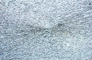 Machine de trempage du verre de haute efficacité, à économie d'énergie et sécurisée, pour verre trempé, fabriquée en Chine - Product Image 6