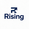 Yuyao Rising Plastic & Hardware Factory
