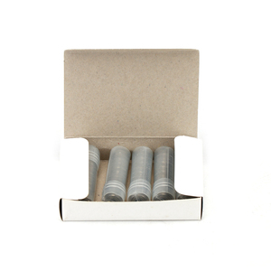 Roulement à billes à gorge profonde micro 684zz - Product Image 6