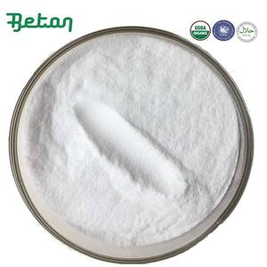 Pó de Ecdisterona Natural Pura de Alta Qualidade em Lote 95% Beta Ecdisterona - Product Image 2