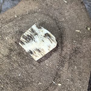 トップティアカンボジア海南アガーウッドエッセンシャルオイル5Aレベル12-15年原料<span class=keywords><strong>100</strong></span>% 天然アロマセラピーリードディフューザーオイル - Product Image 5