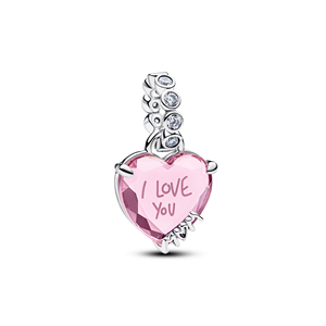 Cuentas de Plata de Ley 925 con Diseño de Mascotas, Cuentas Divertidas para Niños, Accesorios para Hacer Joyas, Regalo - Product Image 3