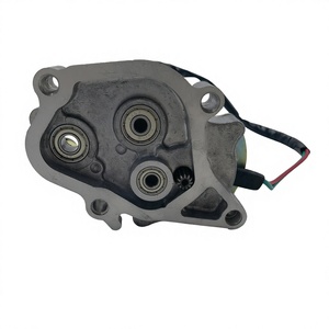 Nouveau démarreur pour Honda TRX450FE Foreman 450 <span class=keywords><strong>ES</strong></span> 2002-2004 TRX450ES 1998-2001 OE 31300-HN0-<span class=keywords><strong>A12</strong></span> - Product Image 5