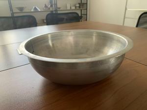 ماكينات طحن 46 مع سرير مائل محور Y بأسعار معقولة - Product Image 5