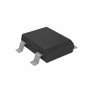 LMB26S-TP 4-SMD, Gull Wing In Stock Diodes Electronics Component - Product Image 1