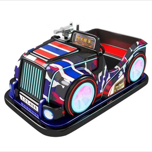 Singrain — parc d'attractions en plein air, jeu <span class=keywords><strong>de</strong></span> voitures pour enfants, terrain <span class=keywords><strong>de</strong></span> jeux, voiture justaucorps électronique à vendre, prix d'usine - Product Image 1