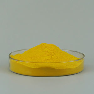 Producto Químico Profesional para el Tratamiento de Aguas: <span class=keywords><strong>PAC</strong></span> al 28%, Apto para la Fabricación de Papel, Teñido y Tratamiento de Aguas Residuales Mineras - Product Image 3