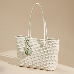 Nuova <span class=keywords><strong>Borsa</strong></span> <span class=keywords><strong>Sportiva</strong></span> di Lusso per <span class=keywords><strong>Donna</strong></span> in PVC Impermeabile con Cerniera - Design Moderno alla Moda Vendita Calda - Product Image 4