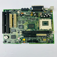 Placa Base Plc Trigem FLORIDA-C 19990305, Suministro al por Mayor