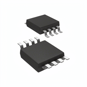 Manufacturer Channel CAT706SZI-GT3 8 TSSOP, 8 MSOP Power Management (PMIC) Buy Online Electronic Components - Product Image 1