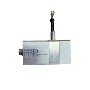 เซ็นเซอร์ตำแหน่งคุณภาพดีจากโรงงานโดยตรง WS10-375-420A-L10-SB0-D8 - Product Image 1