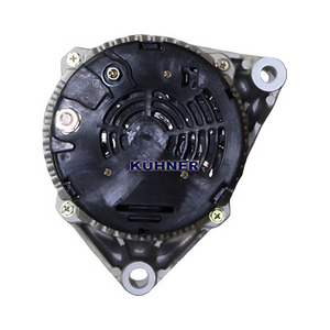 Alternatore compatibile con SAAB 9000 2.3 -16 CSE Eco Power Benzina (KW: 125, CV: 170) dal 09-1993 al 12-1998 KUHNER 301246RI - Product Image 3