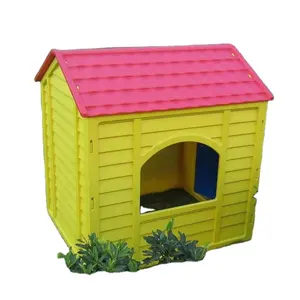 playhouse, kids outdoor playhouse for sale,blow molding playhouse