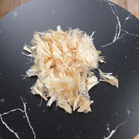 100% Pure PAN Staple Fiber High Temperature Resistant Polyacrylonitrile Fiber for Carbon Fiber Precursor