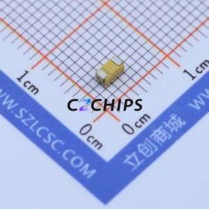 TAJA226M010RNJ ตัวเก็บประจุแทนทาลัม CASE-A-3216-18(มม.) ( ความจุ: 22uF ) ( ความแม่นยำ: 20% แรงดันไฟฟ้าที่กำหนด: 10V ) - Product Image 2