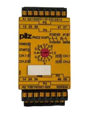 New Original 774314 PLC Software