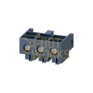 ซีเมนส์ 3RA69201A - ใหม่ - Product Image 1