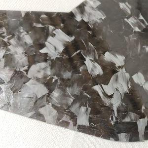OEM 3k Cnc Cutting <span class=keywords><strong>carbon</strong></span> <span class=keywords><strong>fiber</strong></span> <span class=keywords><strong>sheet</strong></span> plate <span class=keywords><strong>carbon</strong></span> <span class=keywords><strong>fiber</strong></span> laje - Product Image 6
