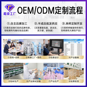 Aopline Custom Skincare Products OEM Manufacturing Factory <b>Collagen</b> <b>Liquid</b> Moisturizing Hydrating Facial Cleanser Face Mask - Product Image 4