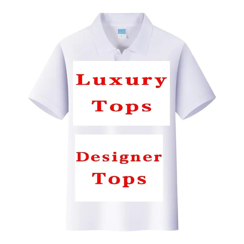 New style laser luxury designer printing designer t shirt famous brands for women wholesale top Short Sleeve Tee
