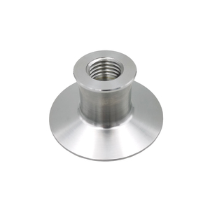 Công nghệ Trung Quốc bán buôn thép & thép không gỉ CNC các bộ phận công dịch vụ với khắc/gia công hóa học - Product Image 5