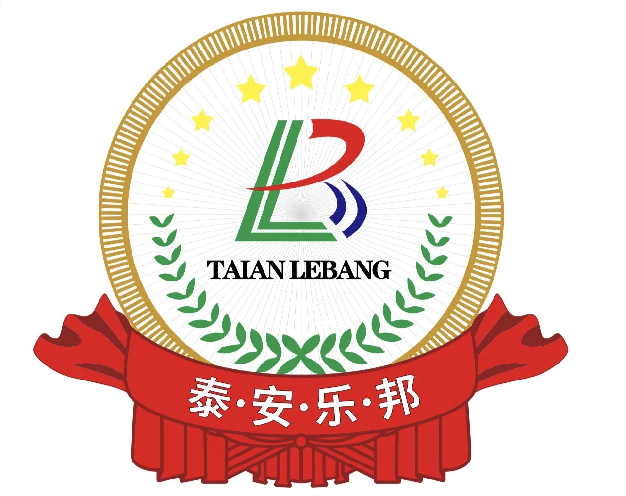 Qingzhou Ouze Import And Export Co., Ltd. logo