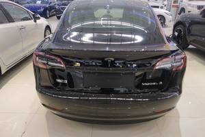 Mini Muziek Auto China Gebruikte Auto 'S Nieuwe Energie 5 Zetels Elektronische Parkeerplaats Gebruikt Cars For Sale - Product Image 6