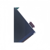 Pantalla LCD Original al por Mayor para Cadence S2720, Pantalla Principal LCD 4G LTE Kosher, Repuestos para Teléfono Móvil Kyocera Cadence S2720