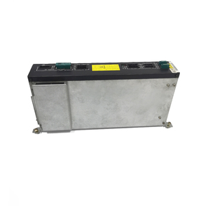 Módulo de unidad de potencia A16B-1212-0950 FANUC 100% probado - Product Image 2