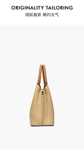 Fashion New Designer Crossbody <b>Bags</b> High Quality PU Leather Shoulder Messenger <b>Bag</b> Casual Totes Luxury Women Handbags and Purses - Product Image 4