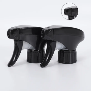 Новый 28/410, полностью Пластиковый садовый опрыскиватель - Product Image 1