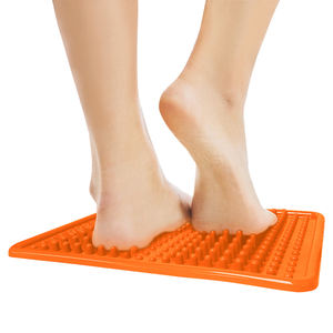 Réflexologie coussin de <span class=keywords><strong>massage</strong></span> des pieds - Product Image 1