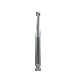 RA Low Speed <strong>Dental</strong> Tungsten Carbide <strong>Burs</strong> for Handpiece - Product Image 1