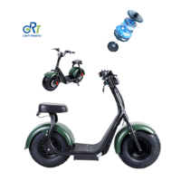 Vélo électrique X1, prix de gros, excellent rapport qualité-prix