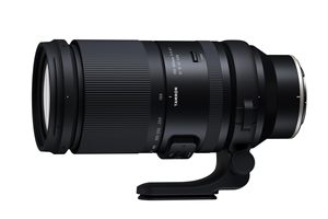 Objectif zoom ultra-longue focale Tamron 150-500mm F/5-6.7 Di III VC VXD DF original plein format pour appareils photo Sony – Vente en gros - Product Image 2