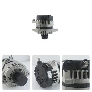 Venta Caliente de Piezas de Automóviles, GENERADOR, Kit de Ensamblaje de Alternador para <span class=keywords><strong>Hyundai</strong></span> Avante <span class=keywords><strong>I30</strong></span> Tucson Veloster 14-17 37300-2B960 - Product Image 5