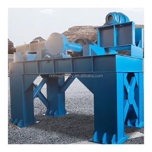 Ligne de production de tuyaux en <span class=keywords><strong>béton</strong></span> <span class=keywords><strong>armé</strong></span> à prix raisonnable avec moteur PLC et roulement à vendre - Product Image 3