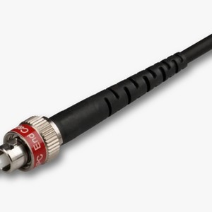 Cable de Fibra Óptica SCHAFTER+KIRCHHOFF PMC-RGB, Conector FC-APC, Polarización Mantenida, Monomodo RGB - Product Image 3