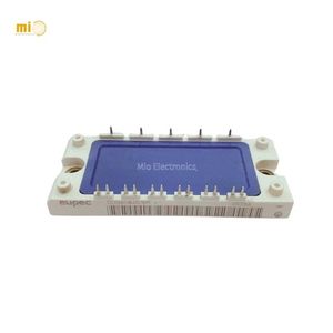 Ibt मॉड्यूल इलेक्ट्रॉनिक db6u84n16r मूल ट्रांजिस्टर शक्ति पेशेवर रूप से अर्धचालक उच्च गुणवत्ता वाले आपूर्तिकर्ता प्रदान करता है - Product Image 2