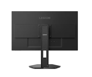 Nouvel écran de jeu Legion 27-10 27 pouces IPS FHD 240Hz Écran de jeu à taux de rafraîchissement ultra-élevé pour l'e-sport - Product Image 5